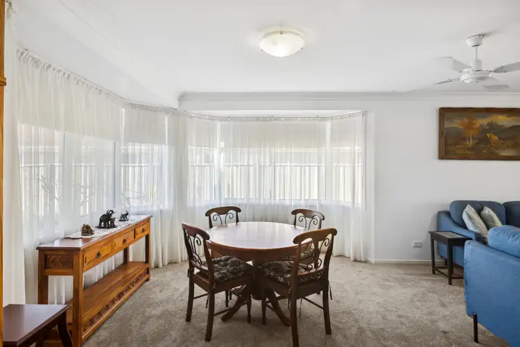 Third view of Homely house listing, 25 Skyhawk Avenue, Hamlyn Terrace NSW 2259