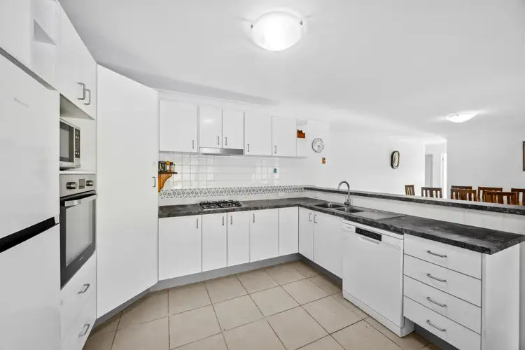 Fourth view of Homely house listing, 25 Skyhawk Avenue, Hamlyn Terrace NSW 2259