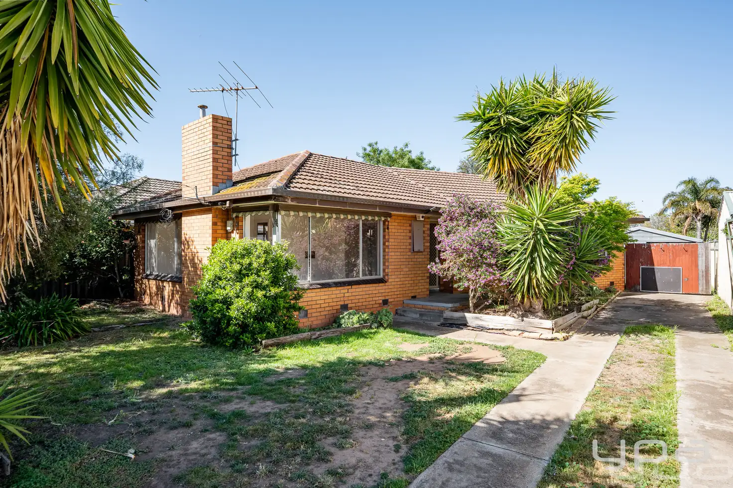 Main view of Homely house listing, 2 Eldorado Court, Wyndham Vale VIC 3024