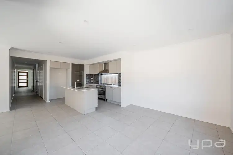 Second view of Homely house listing, 20 Granada Drive, Tarneit VIC 3029