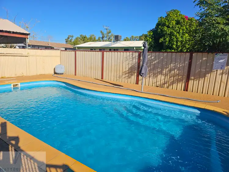 Second view of Homely house listing, 15 Alpha Avenue, Mount Isa QLD 4825