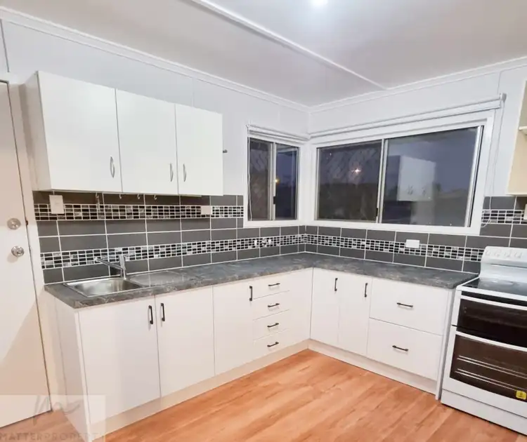 Third view of Homely house listing, 15 Alpha Avenue, Mount Isa QLD 4825