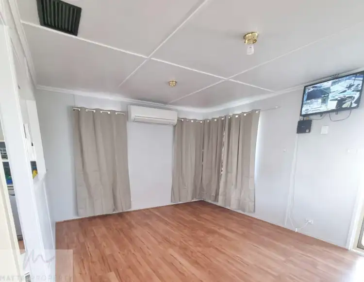 Fourth view of Homely house listing, 15 Alpha Avenue, Mount Isa QLD 4825