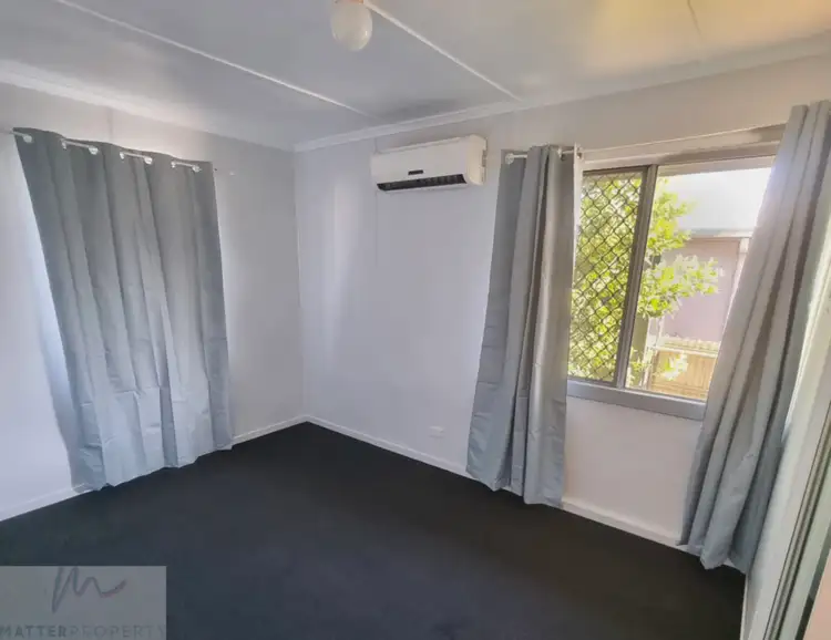 Fifth view of Homely house listing, 15 Alpha Avenue, Mount Isa QLD 4825