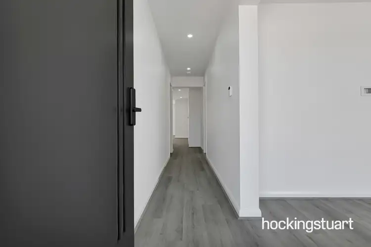 Second view of Homely house listing, 32 Tremaine Avenue, Mickleham VIC 3064
