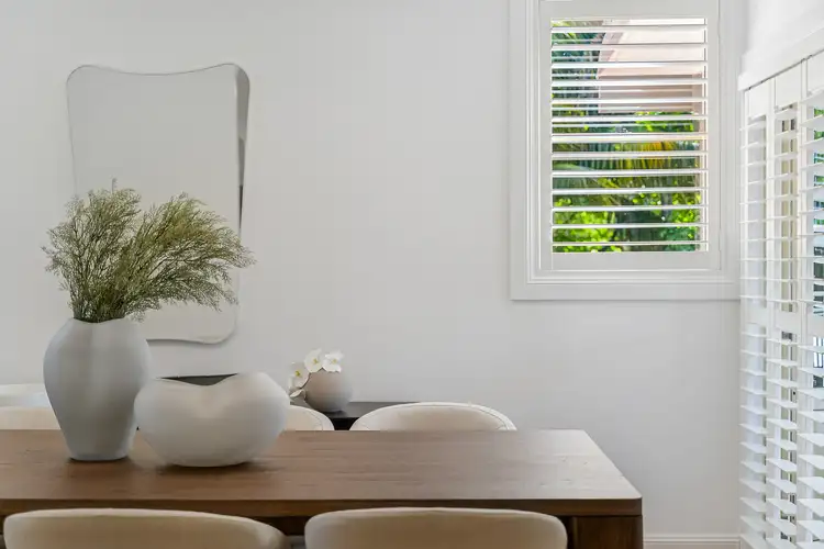 Sixth view of Homely house listing, 1A Waters Road, Naremburn NSW 2065