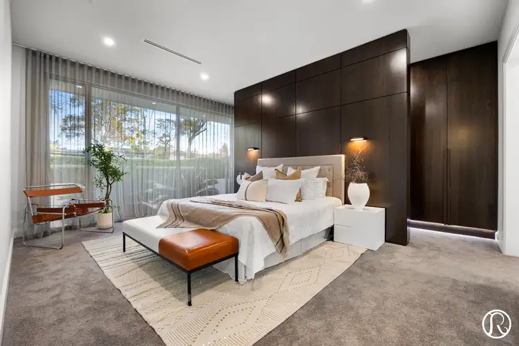 Third view of Homely house listing, 1C Stanley Street, Leabrook SA 5068