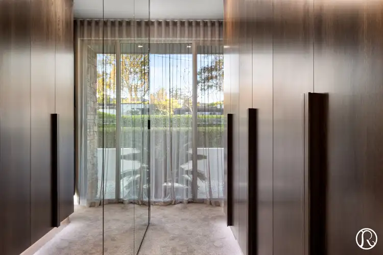 Fourth view of Homely house listing, 1C Stanley Street, Leabrook SA 5068