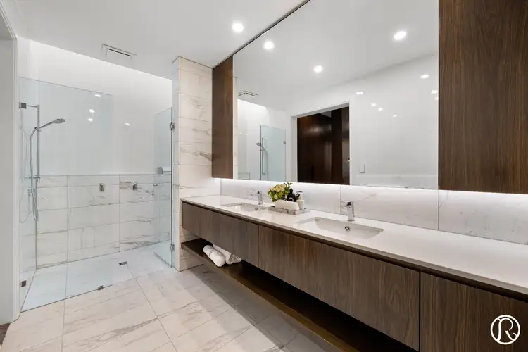 Fifth view of Homely house listing, 1C Stanley Street, Leabrook SA 5068