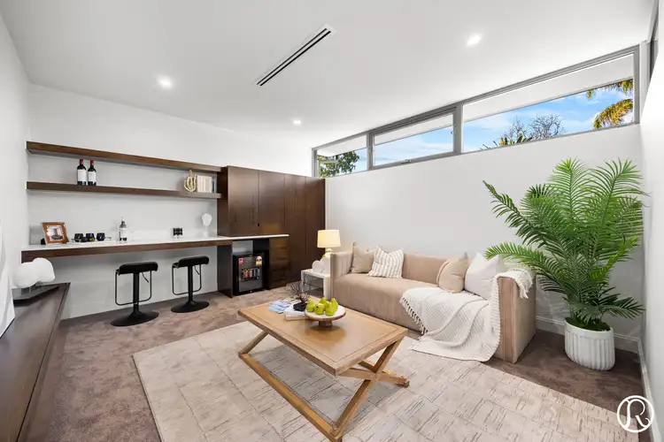 Sixth view of Homely house listing, 1C Stanley Street, Leabrook SA 5068