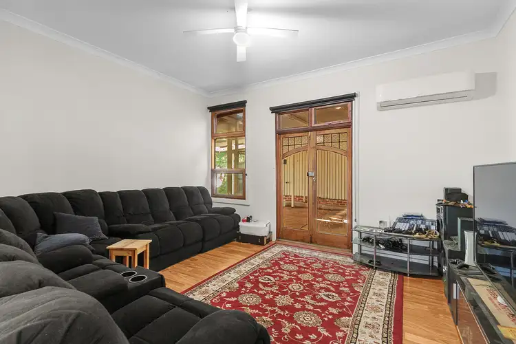 Fifth view of Homely house listing, 3 Archer Street, Clare SA 5453