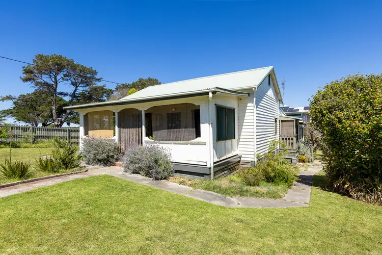 Third view of Homely house listing, 14 Wallaga Street, Bermagui NSW 2546