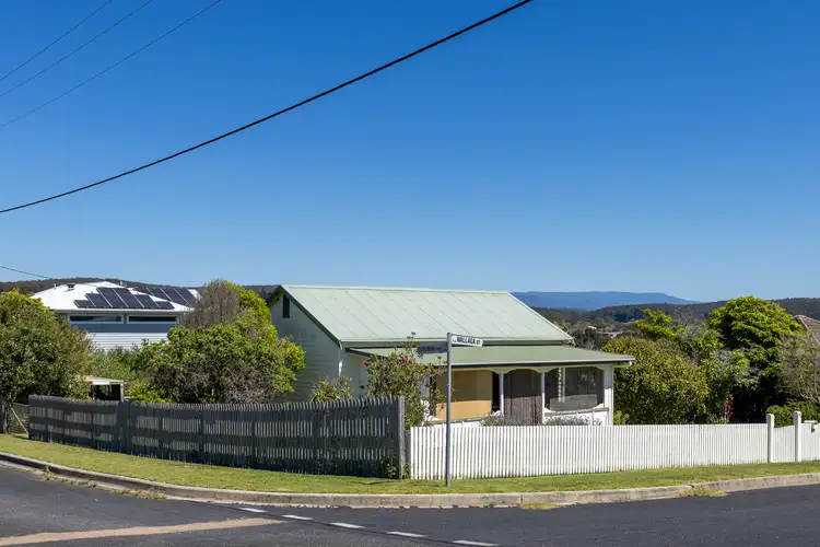 Fourth view of Homely house listing, 14 Wallaga Street, Bermagui NSW 2546