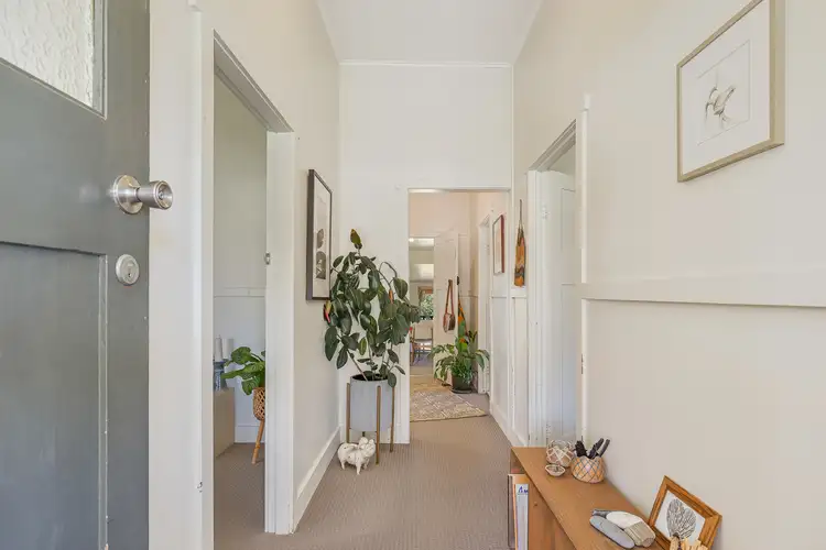 Fifth view of Homely house listing, 14 Wallaga Street, Bermagui NSW 2546