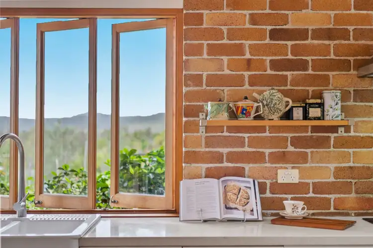 Fourth view of Homely house listing, 306 Basin Road, Samsonvale QLD 4520