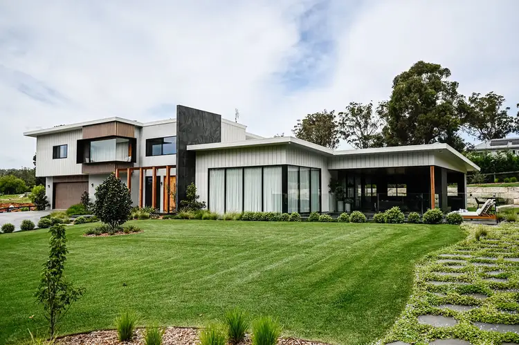 23 Robinson Street, Mittagong NSW 2575
