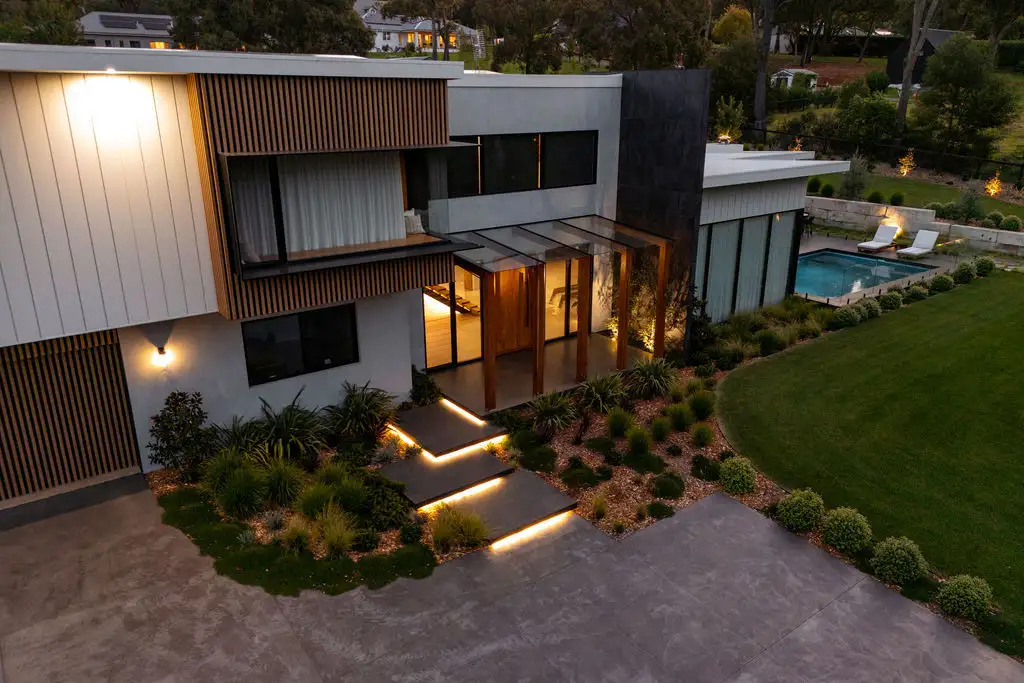 Main view of Homely house listing, 23 Robinson Street, Mittagong NSW 2575