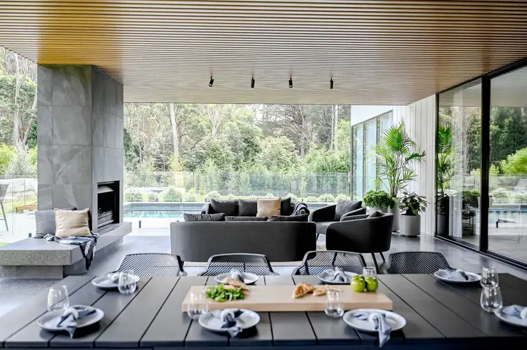 Third view of Homely house listing, 23 Robinson Street, Mittagong NSW 2575