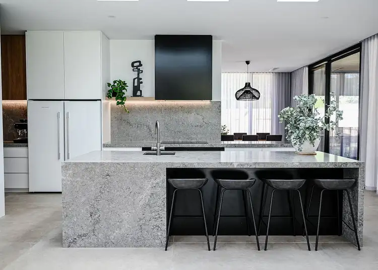 Fourth view of Homely house listing, 23 Robinson Street, Mittagong NSW 2575