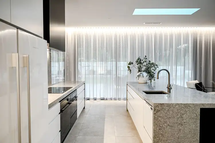 Fifth view of Homely house listing, 23 Robinson Street, Mittagong NSW 2575