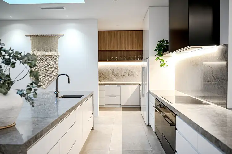 Sixth view of Homely house listing, 23 Robinson Street, Mittagong NSW 2575