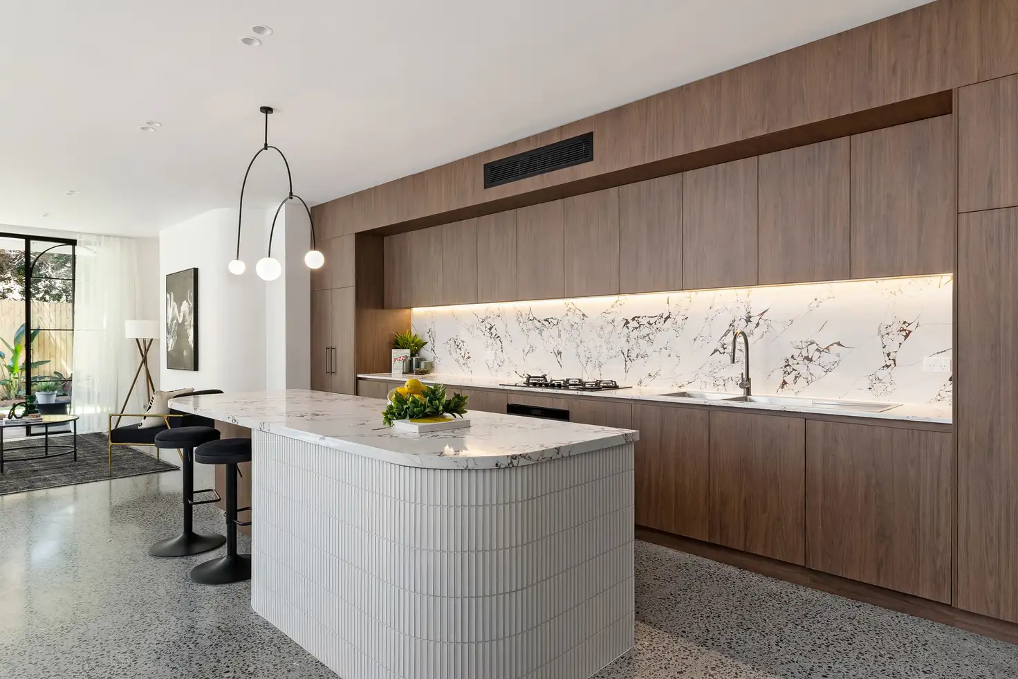 Main view of Homely house listing, 10 William Street, Ashfield NSW 2131