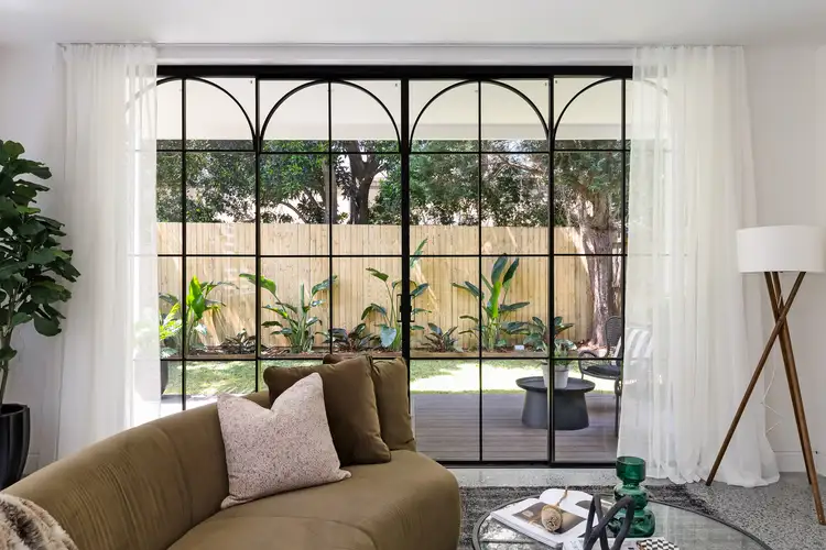 Fourth view of Homely house listing, 10 William Street, Ashfield NSW 2131