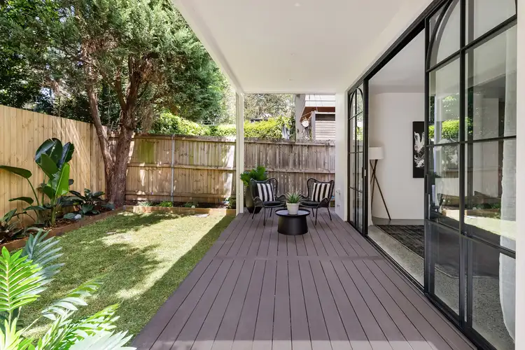 Sixth view of Homely house listing, 10 William Street, Ashfield NSW 2131