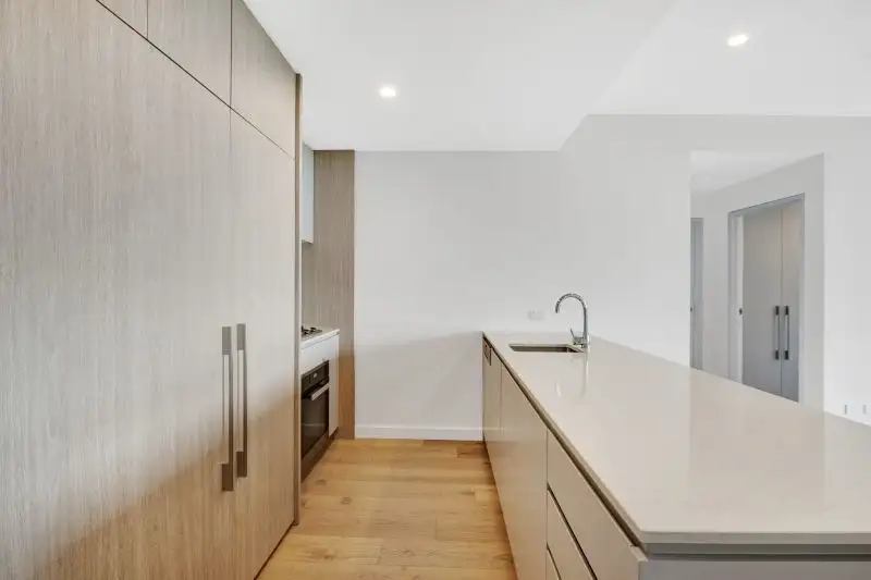 Main view of Homely unit listing, 3.301/18 Hannah Street, Beecroft NSW 2119