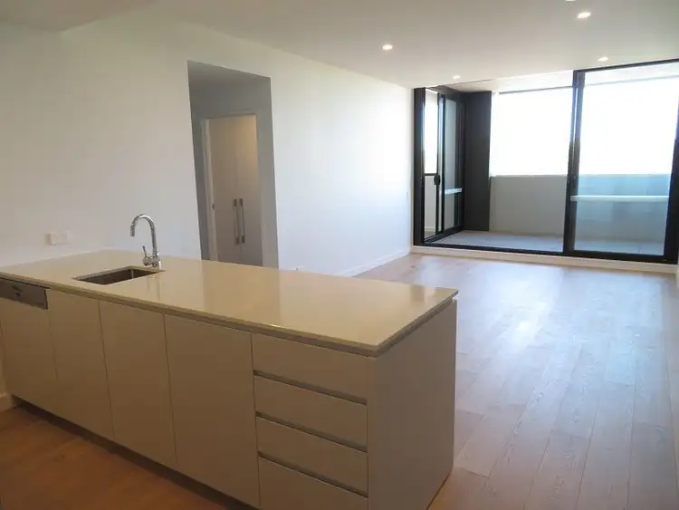 Fourth view of Homely unit listing, 3.301/18 Hannah Street, Beecroft NSW 2119