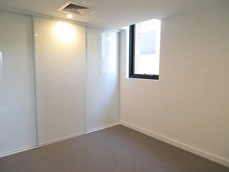 Fifth view of Homely unit listing, 3.301/18 Hannah Street, Beecroft NSW 2119