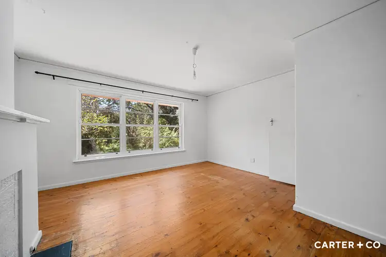 Third view of Homely house listing, 12 Amaroo Street, Reid ACT 2612