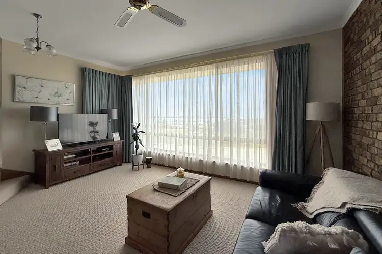 9 Walkley Road, Port Lincoln SA 5606