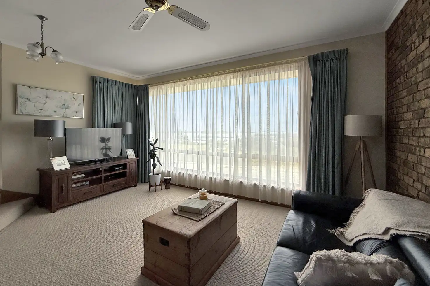 Main view of Homely house listing, 9 Walkley Road, Port Lincoln SA 5606
