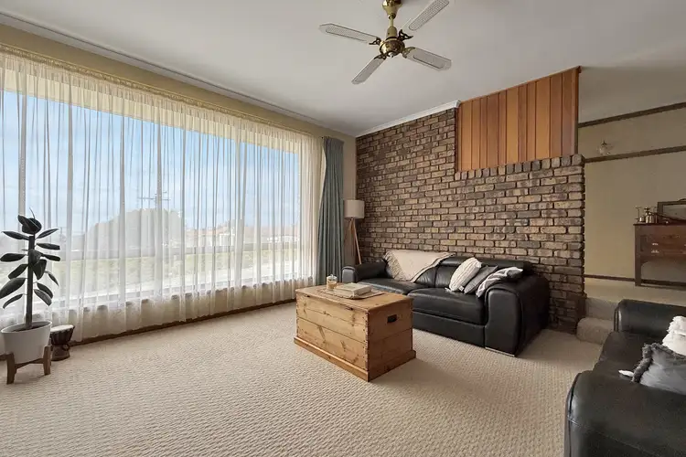 Second view of Homely house listing, 9 Walkley Road, Port Lincoln SA 5606
