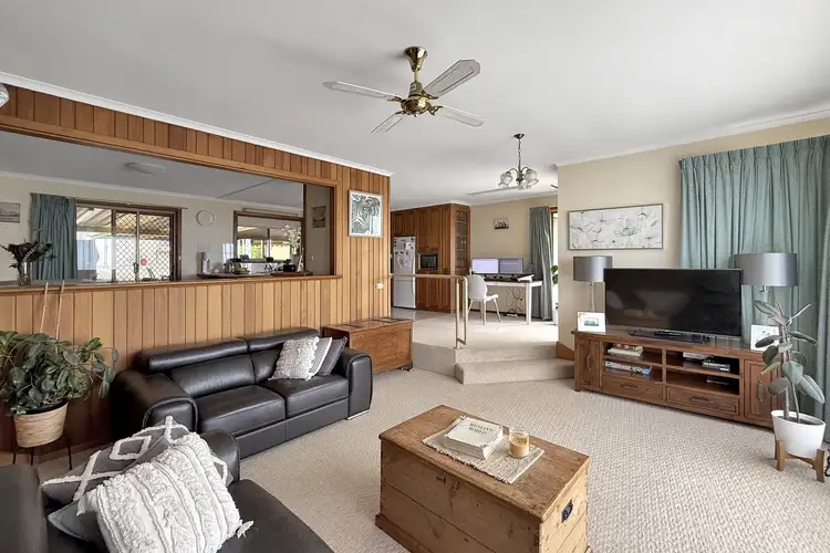 Fourth view of Homely house listing, 9 Walkley Road, Port Lincoln SA 5606