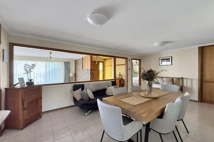 Fifth view of Homely house listing, 9 Walkley Road, Port Lincoln SA 5606