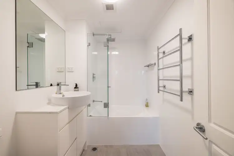 Fifth view of Homely apartment listing, 2/64 Cremorne Road, Cremorne Point NSW 2090