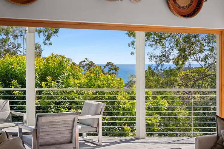 Fourth view of Homely house listing, 15 Bayview Road, Noosa Heads QLD 4567