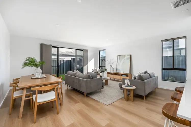 26 Joan Avenue, Glengowrie SA 5044