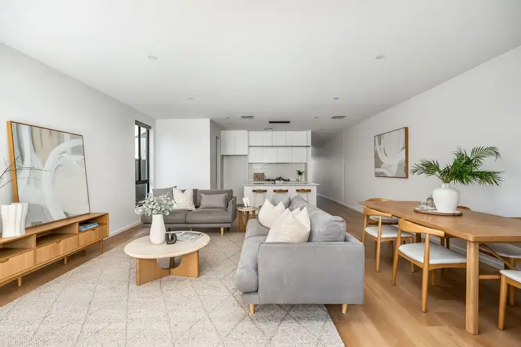 Third view of Homely house listing, 26 Joan Avenue, Glengowrie SA 5044