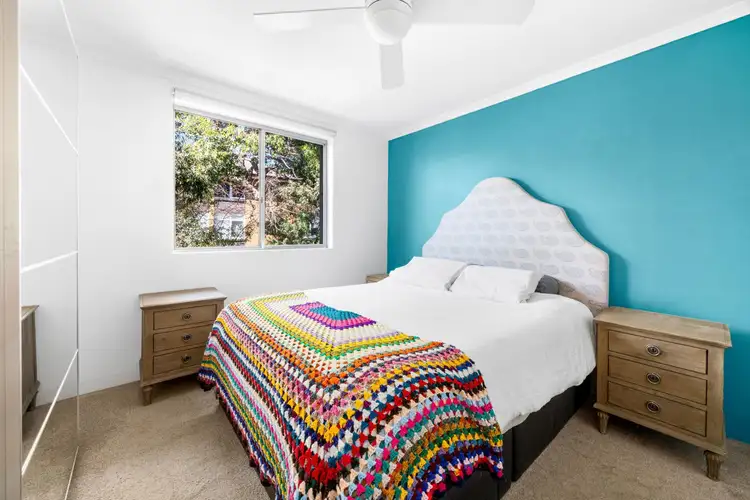 Fifth view of Homely apartment listing, 11/7-9 Clyde Road, Dee Why NSW 2099