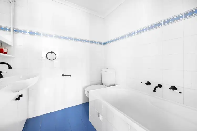 Sixth view of Homely apartment listing, 11/7-9 Clyde Road, Dee Why NSW 2099