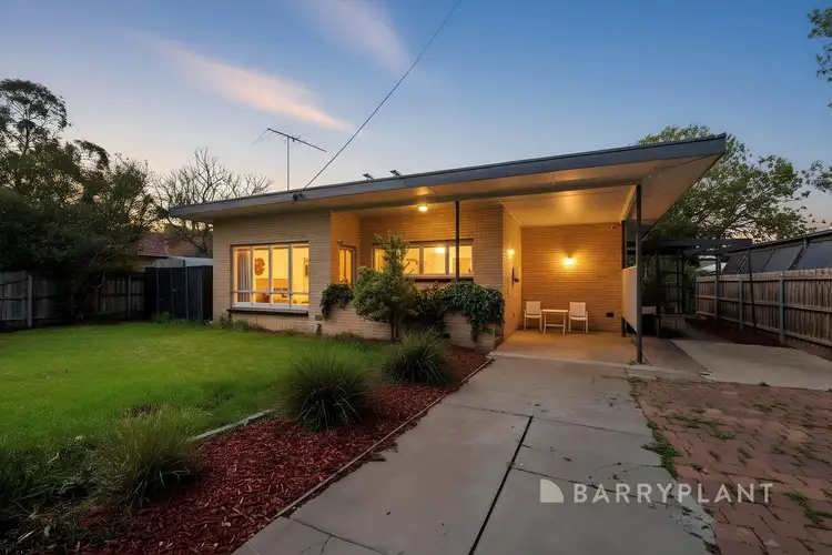 Third view of Homely house listing, 28 McCrae Street, Maddingley VIC 3340