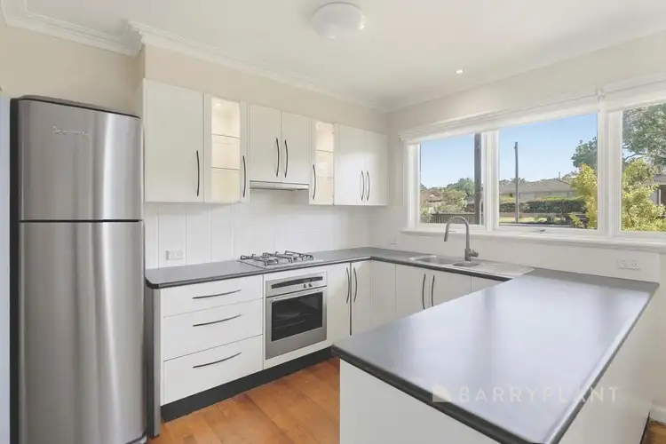 Sixth view of Homely house listing, 28 McCrae Street, Maddingley VIC 3340