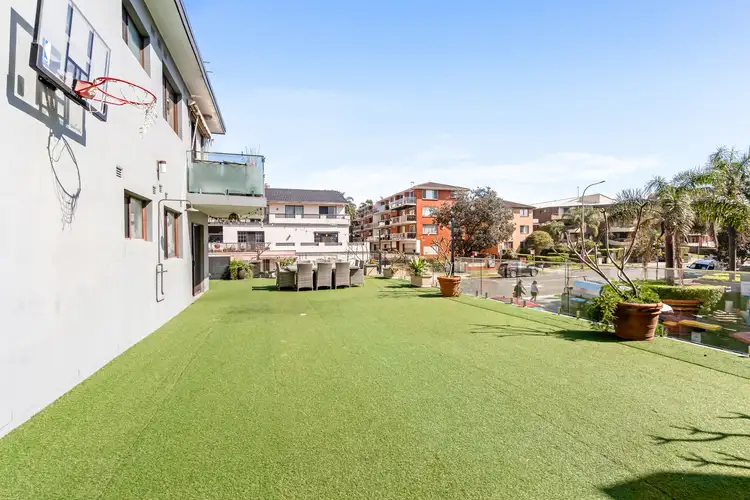 Sixth view of Homely apartment listing, 3/20 The Strand, Dee Why NSW 2099