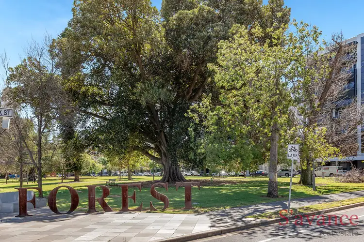 106/36 Hurtle Square