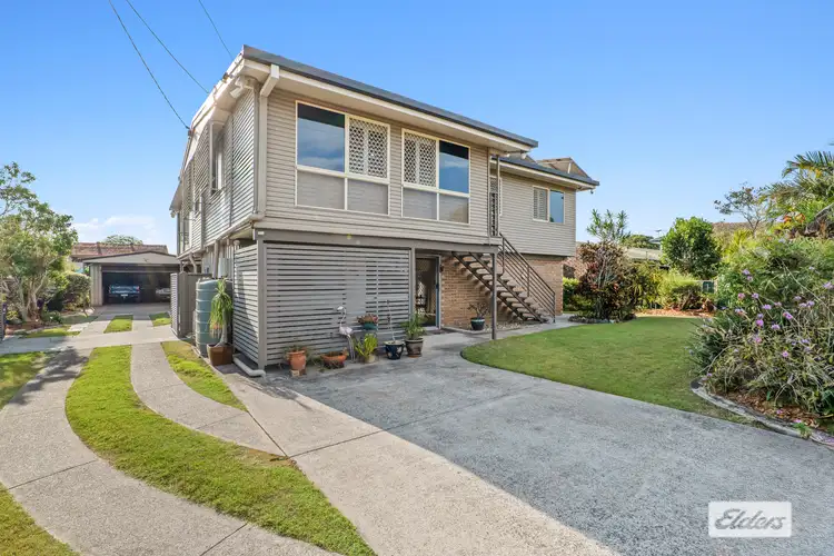 Second view of Homely house listing, 15 Straight Drive, Browns Plains QLD 4118