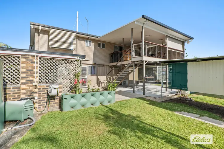 Third view of Homely house listing, 15 Straight Drive, Browns Plains QLD 4118