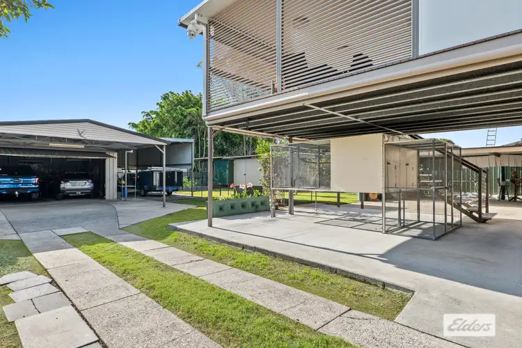 Fourth view of Homely house listing, 15 Straight Drive, Browns Plains QLD 4118